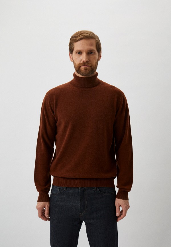 CC Collection Corneliani Водолазка - фото 1