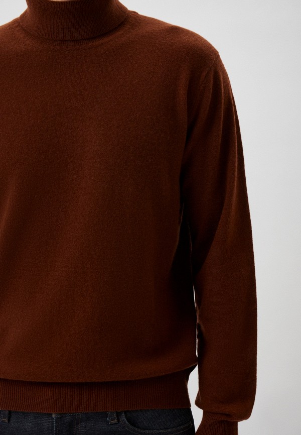 CC Collection Corneliani Водолазка - фото 4