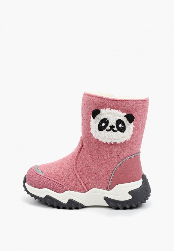 Kapika Валенки - фото 1