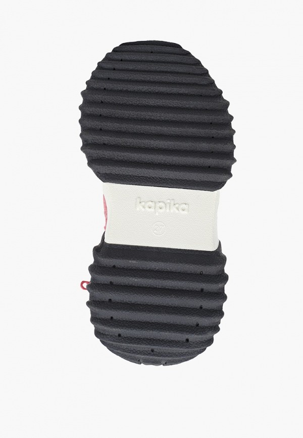 Kapika Валенки - фото 5