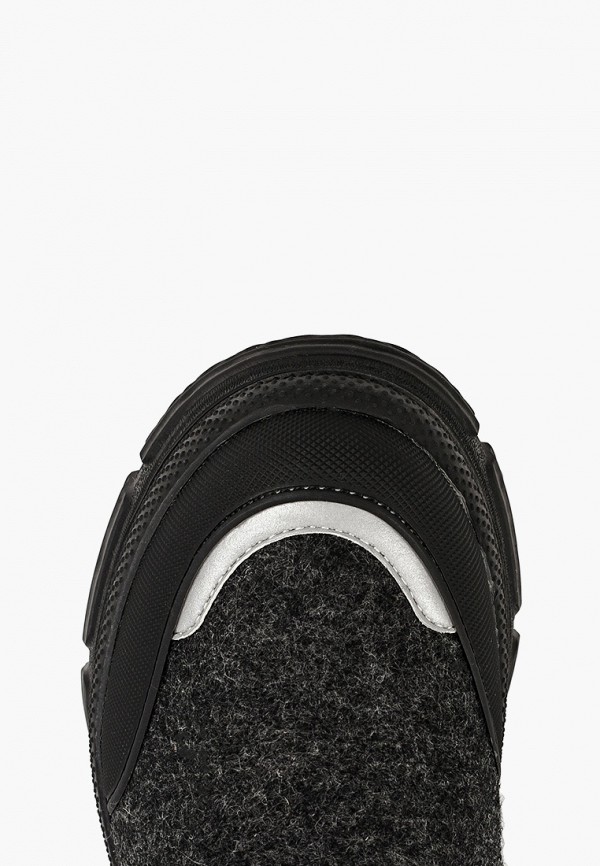 Kapika Валенки - фото 4