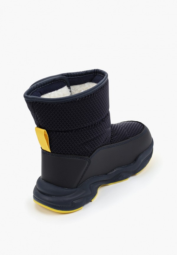 Kapika Дутики - фото 3