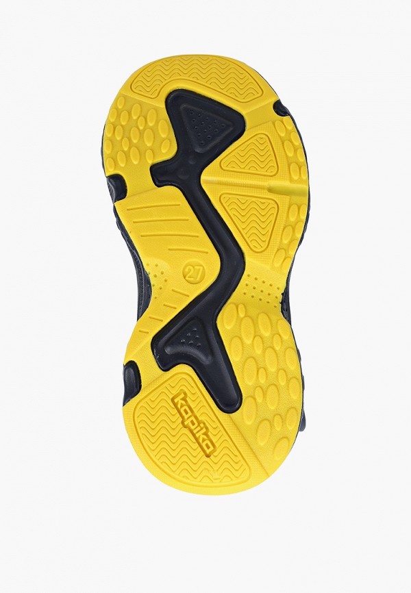 Kapika Дутики - фото 5