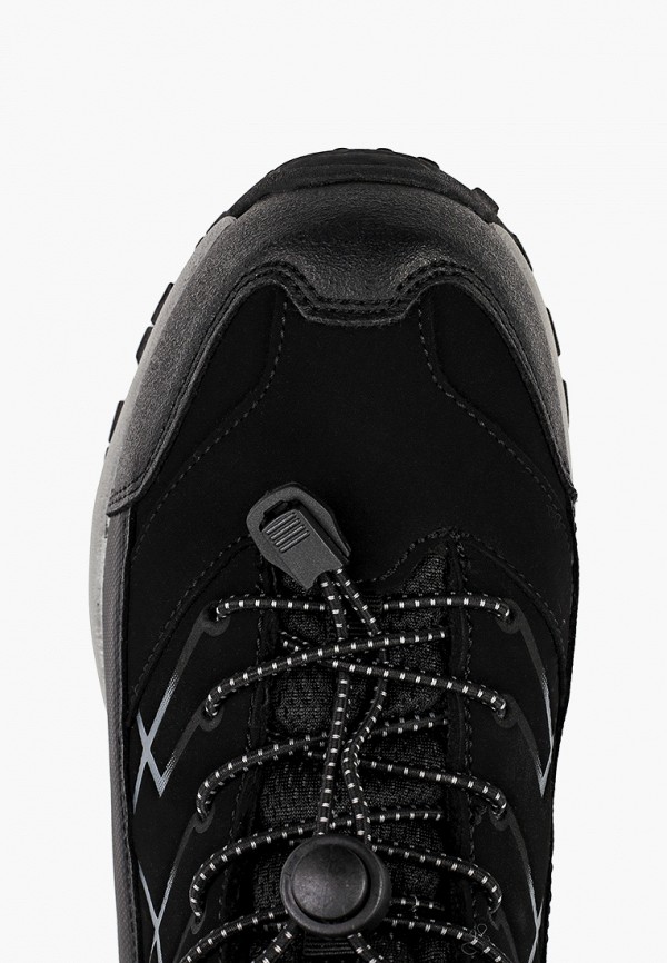 Kapika Ботинки - фото 4