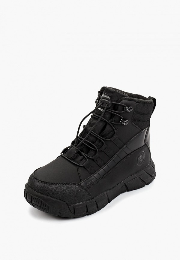 Kapika Кроссовки - фото 2