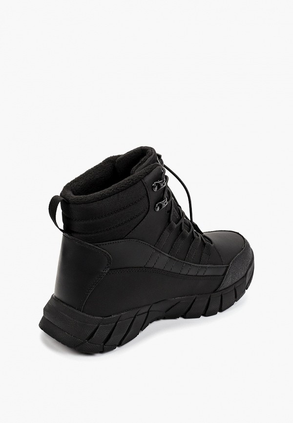 Kapika Кроссовки - фото 3