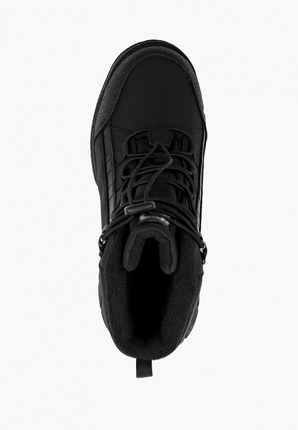 Kapika Кроссовки - фото 4