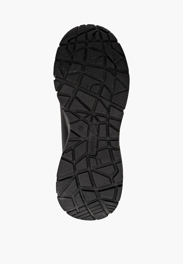 Kapika Кроссовки - фото 5