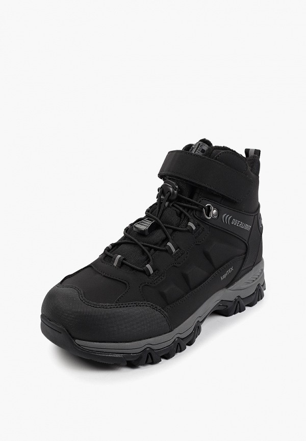 Kapika Ботинки - фото 2