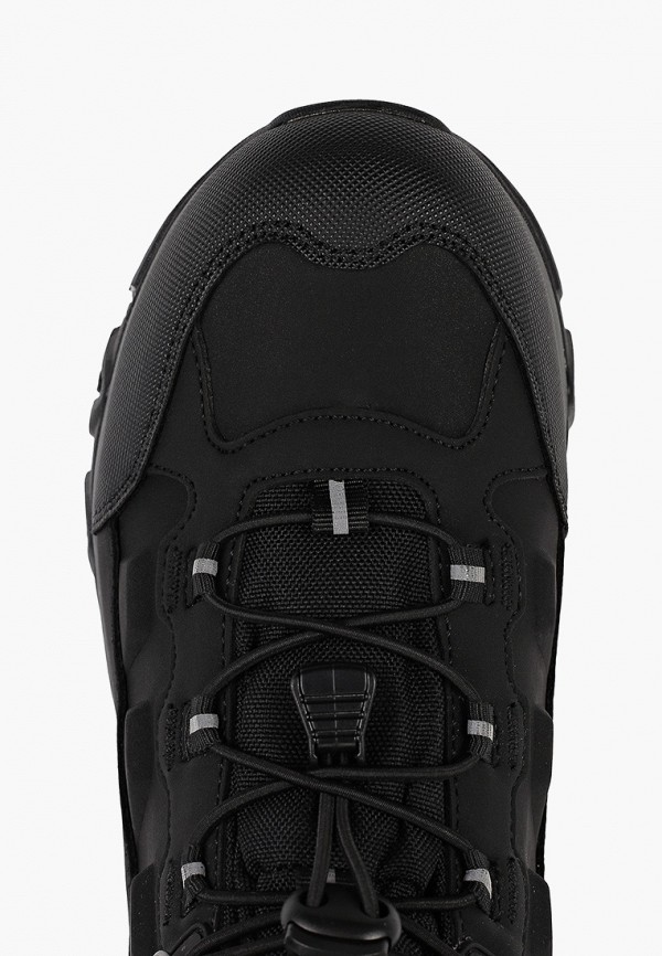 Kapika Ботинки - фото 4