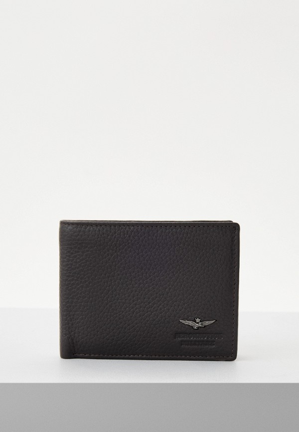 Aeronautica Militare Кошелек - фото 1