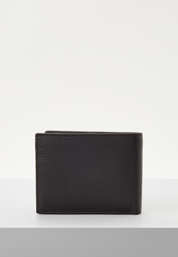 Aeronautica Militare Кошелек - фото 2