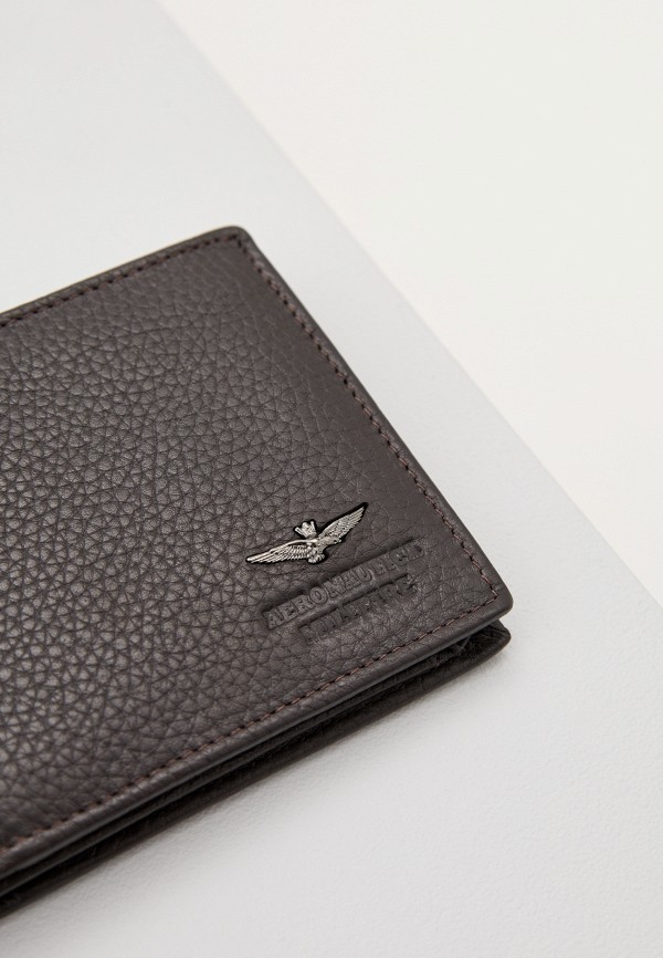 Aeronautica Militare Кошелек - фото 3