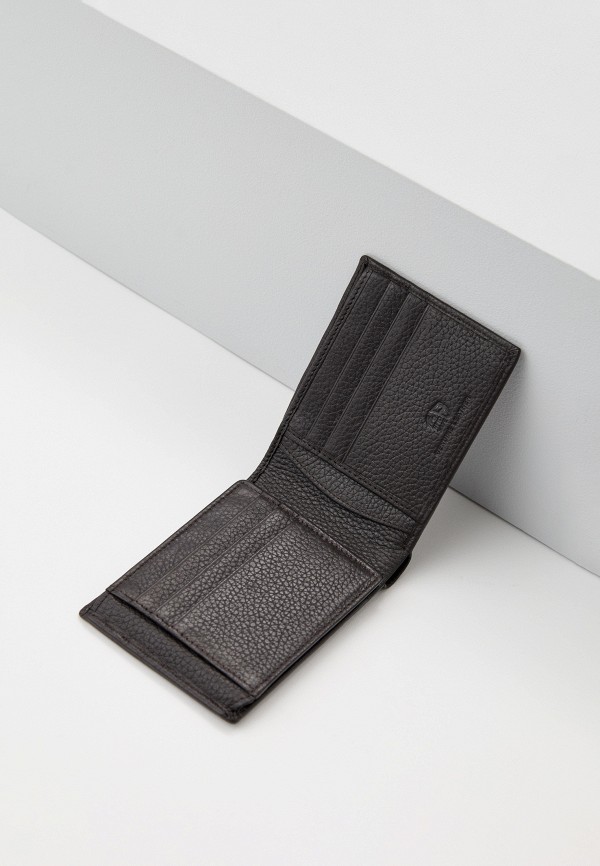 Aeronautica Militare Кошелек - фото 4