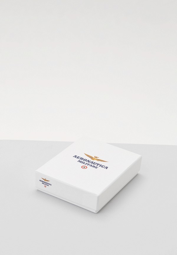 Aeronautica Militare Кошелек - фото 5