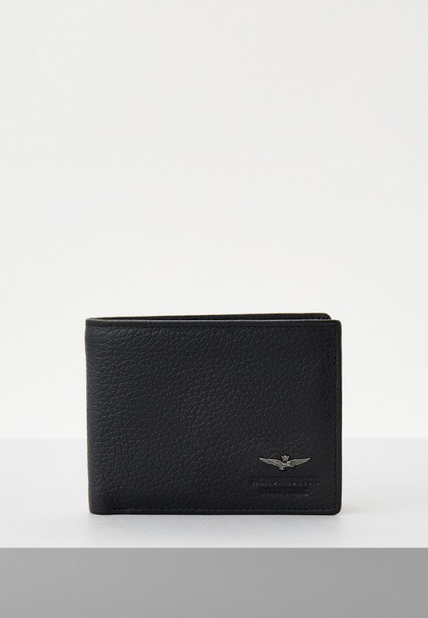 Aeronautica Militare Кошелек - фото 1