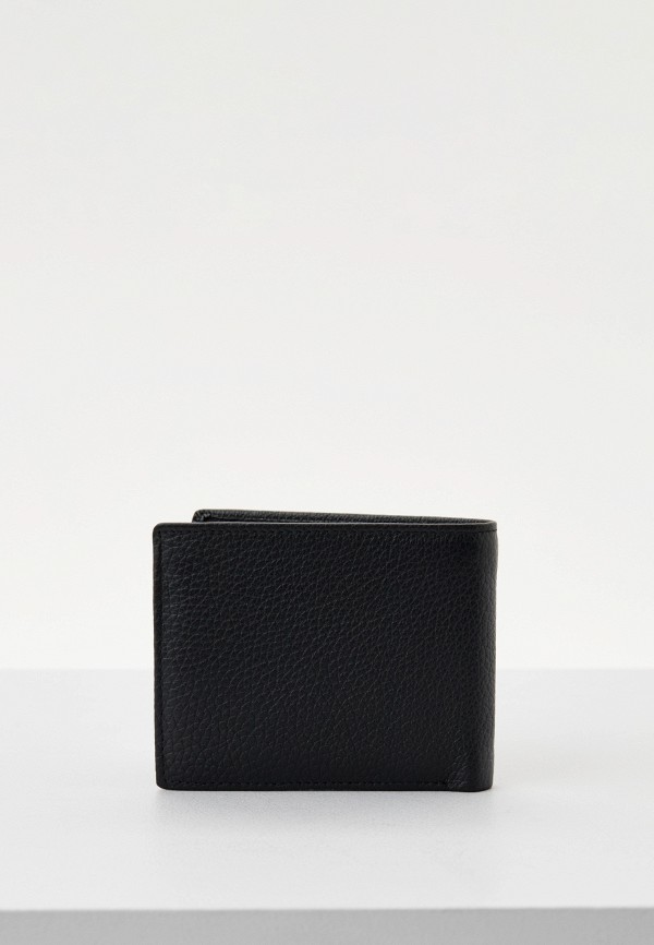 Aeronautica Militare Кошелек - фото 2