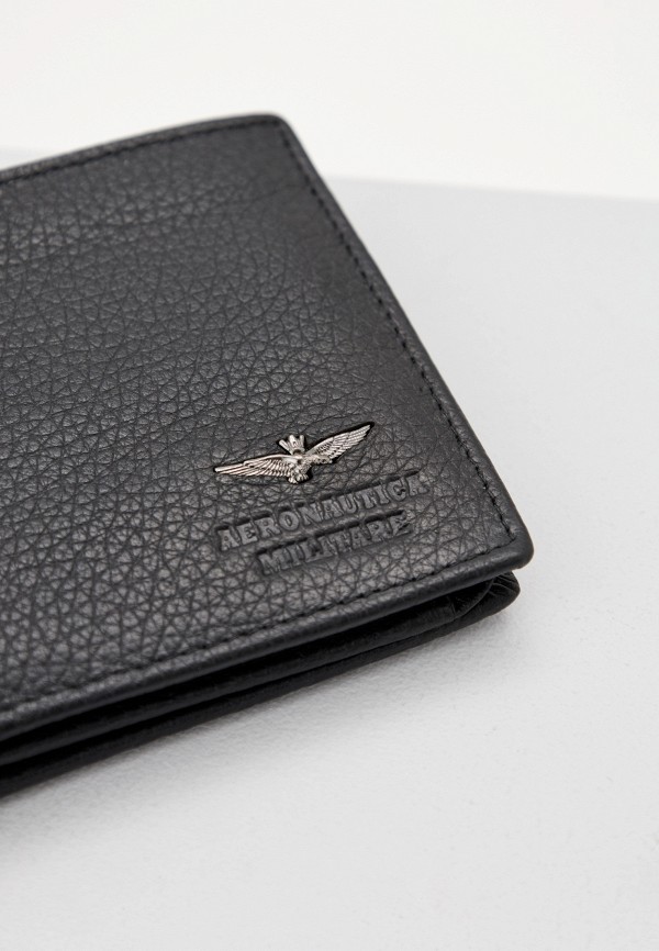 Aeronautica Militare Кошелек - фото 3
