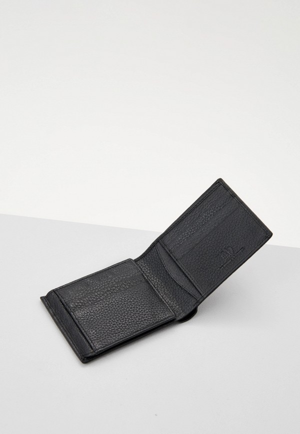 Aeronautica Militare Кошелек - фото 4