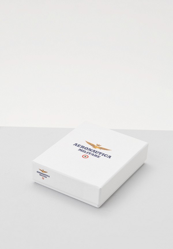 Aeronautica Militare Кошелек - фото 5