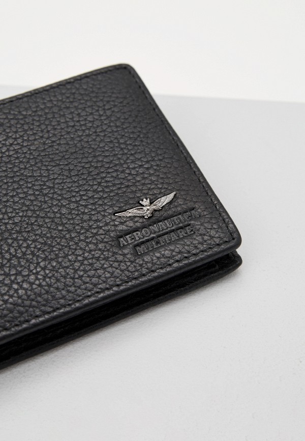 Aeronautica Militare Кошелек - фото 3