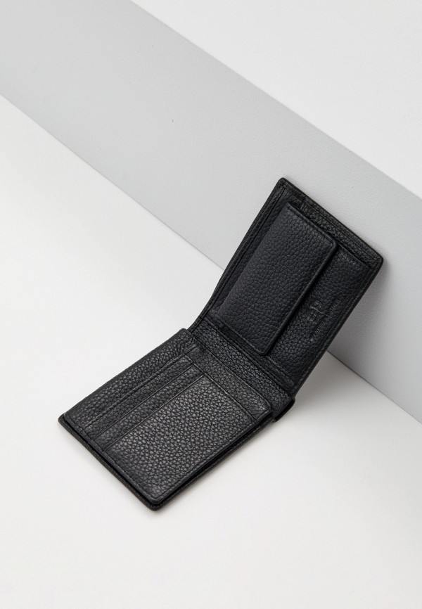 Aeronautica Militare Кошелек - фото 4