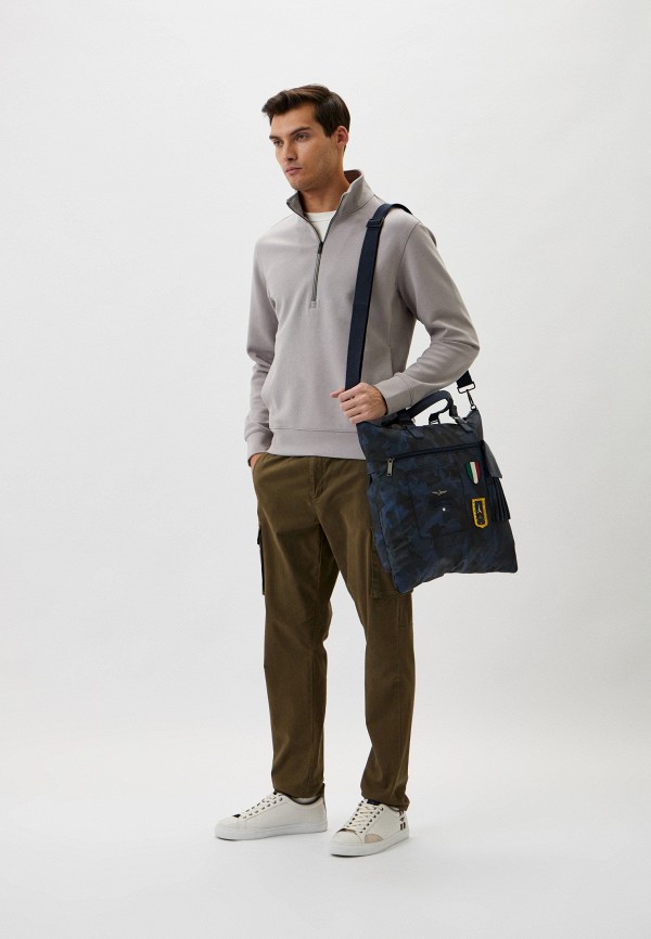 Aeronautica Militare Сумка - фото 5