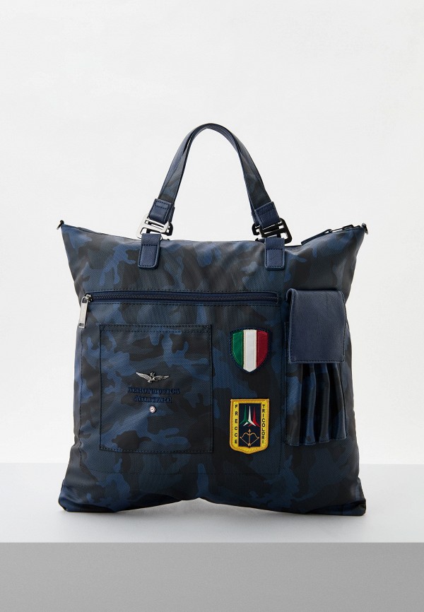 Aeronautica Militare Сумка - фото 1