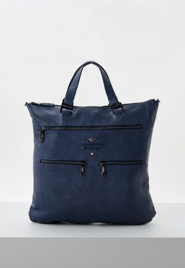 Aeronautica Militare Сумка - фото 2