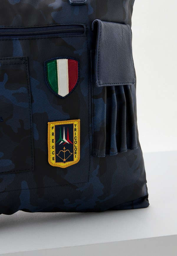 Aeronautica Militare Сумка - фото 3