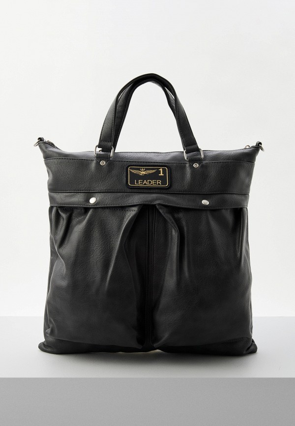 Aeronautica Militare Сумка - фото 1