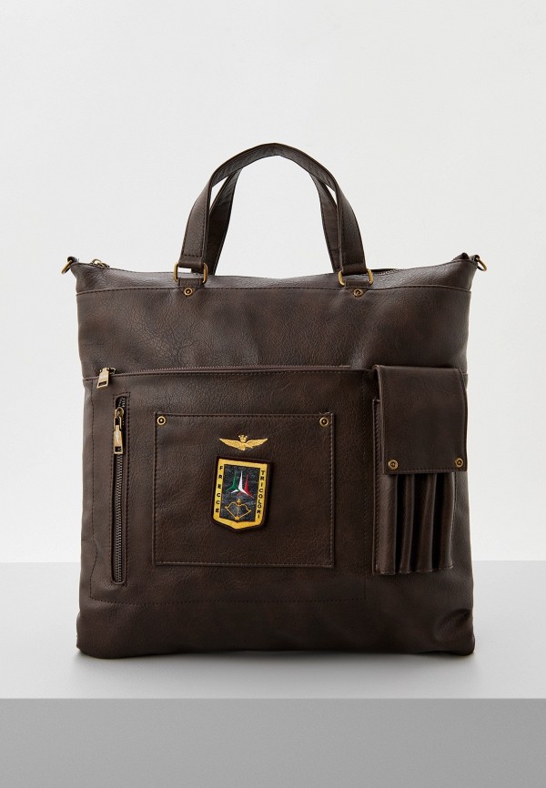 Aeronautica Militare Сумка - фото 1