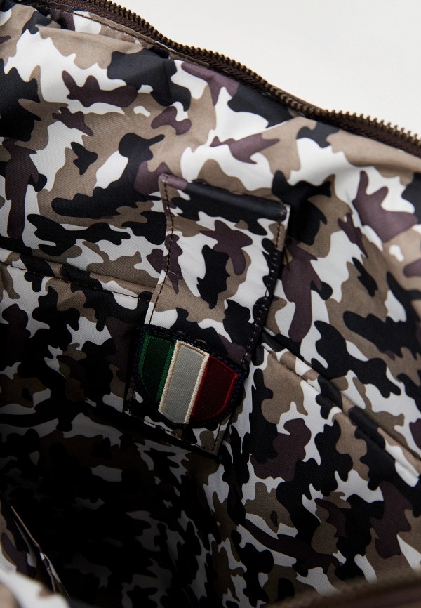Aeronautica Militare Сумка - фото 4