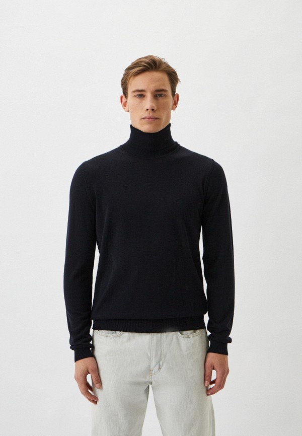 Hugo Водолазка - San Thomas-M - фото 1