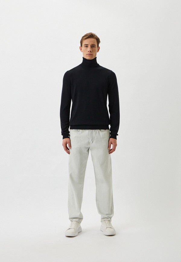 Hugo Водолазка - San Thomas-M - фото 2