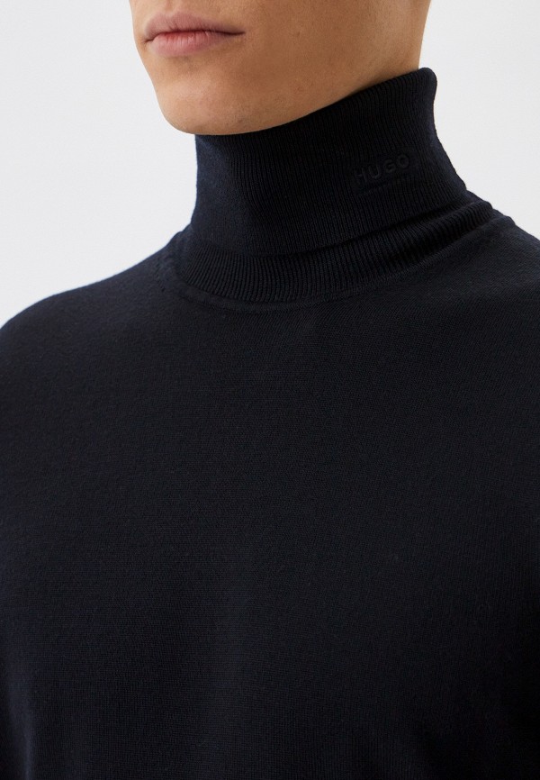 Hugo Водолазка - San Thomas-M - фото 4