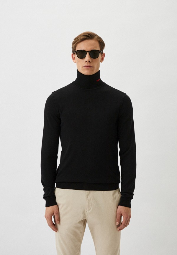 Hugo Водолазка - San Thomas-M - фото 1