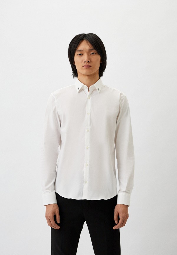 Hugo Рубашка - Ermo - фото 1