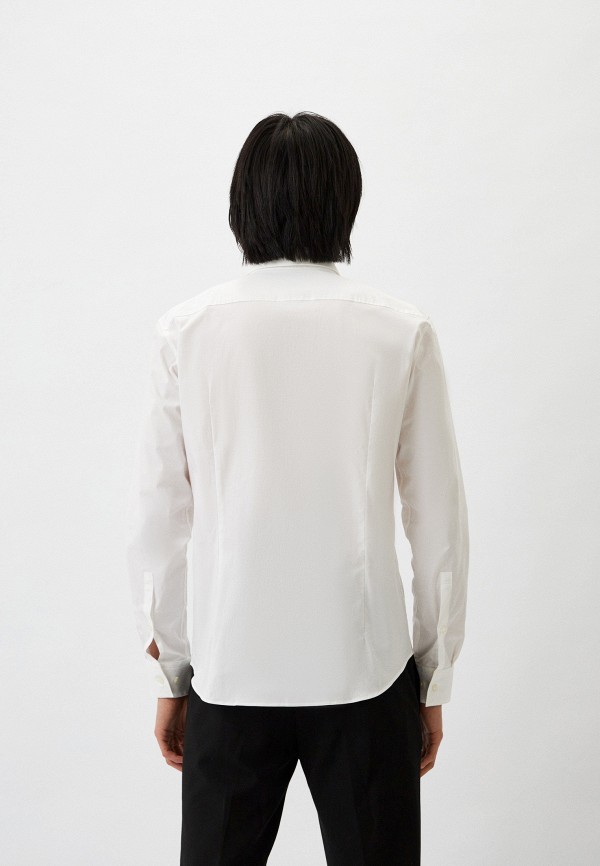 Hugo Рубашка - Ermo - фото 3