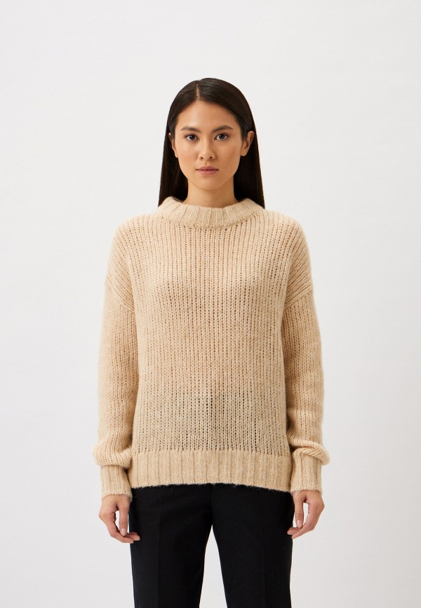 Hugo Джемпер - Sloos - фото 1