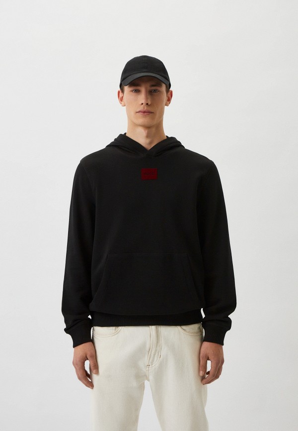 Hugo Худи - Daratscho_V - фото 1