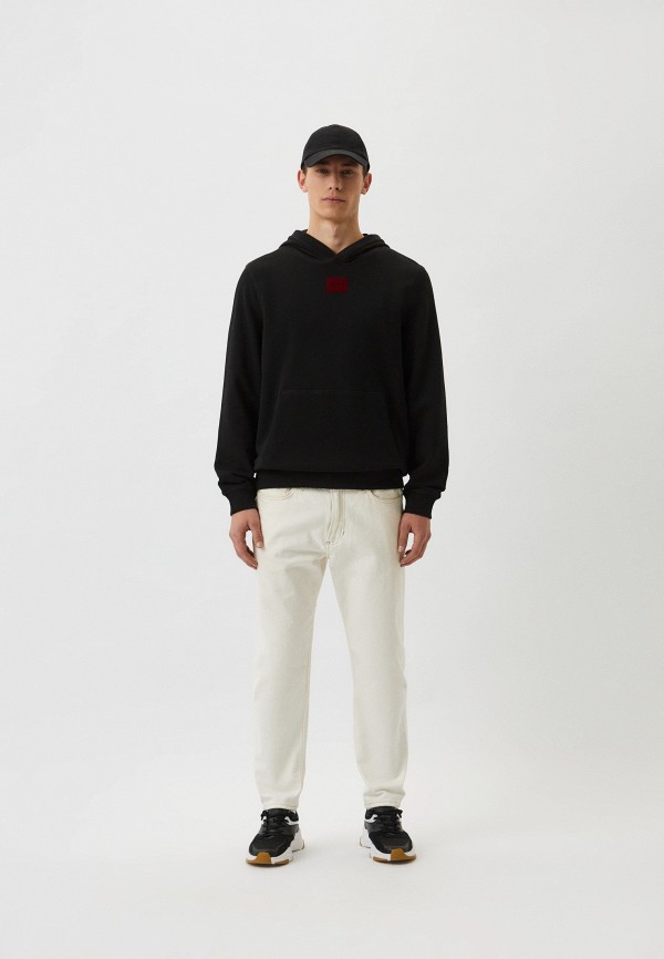 Hugo Худи - Daratscho_V - фото 2