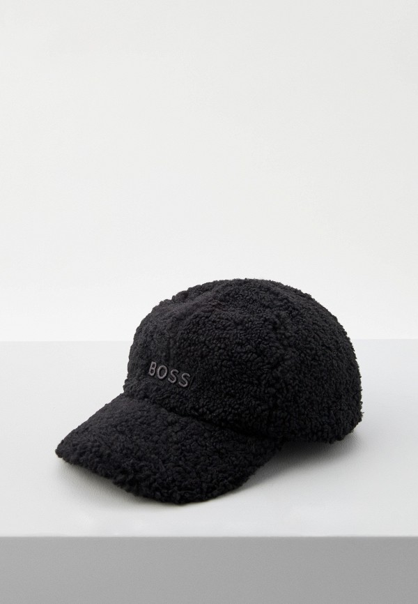 Boss Бейсболка - Xusy-FF - фото 1