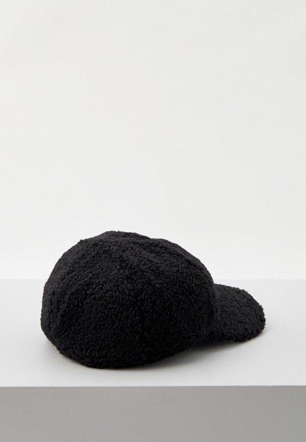 Boss Бейсболка - Xusy-FF - фото 2