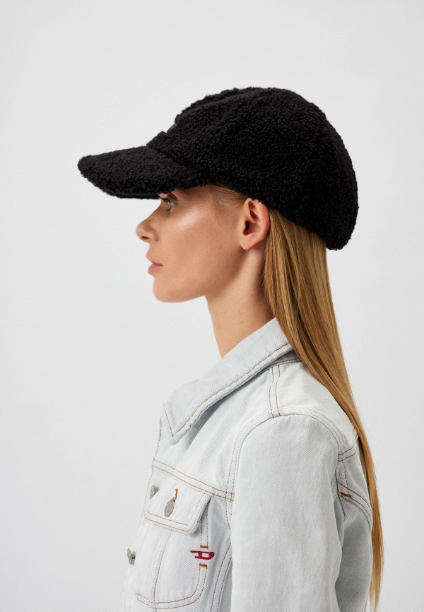 Boss Бейсболка - Xusy-FF - фото 5