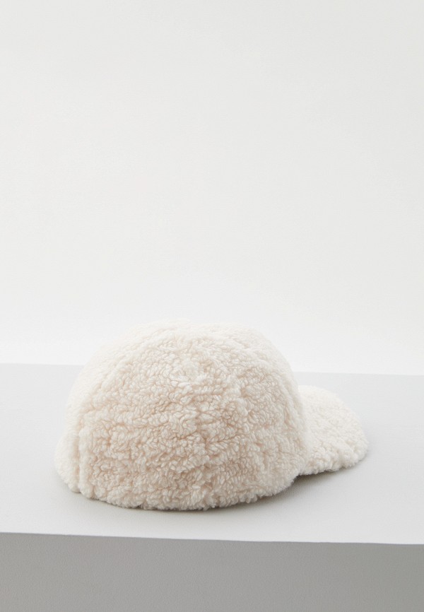 Boss Бейсболка - Xusy-FF - фото 2