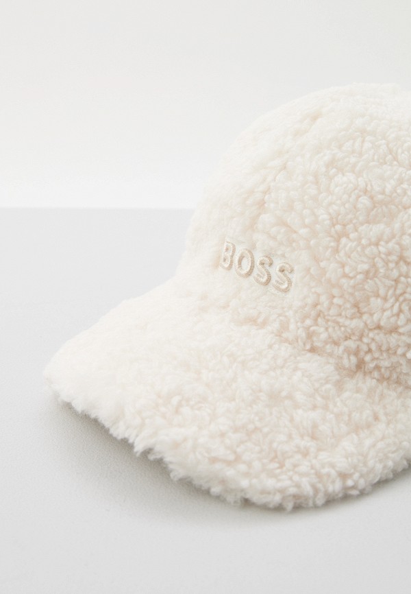 Boss Бейсболка - Xusy-FF - фото 3