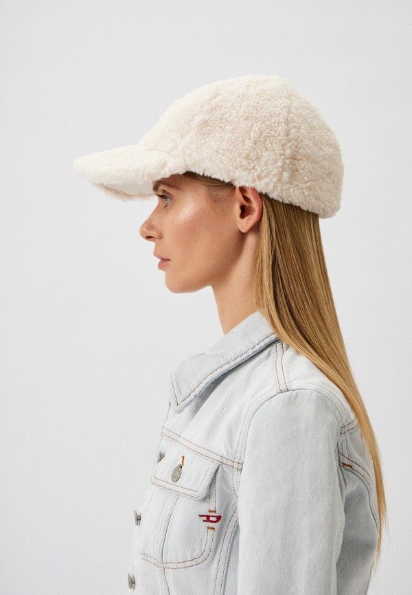 Boss Бейсболка - Xusy-FF - фото 5