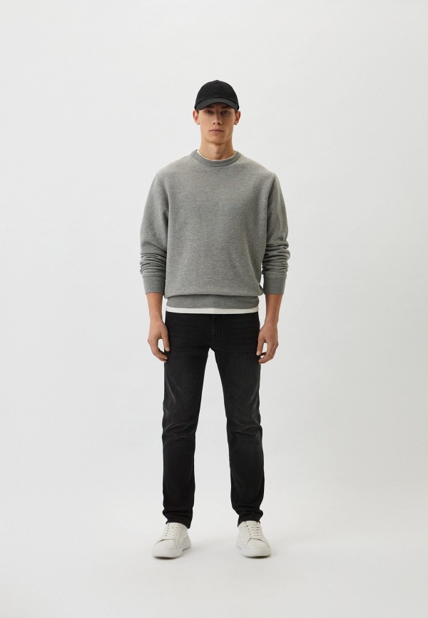 Hugo Джинсы - HUGO 708 - фото 2