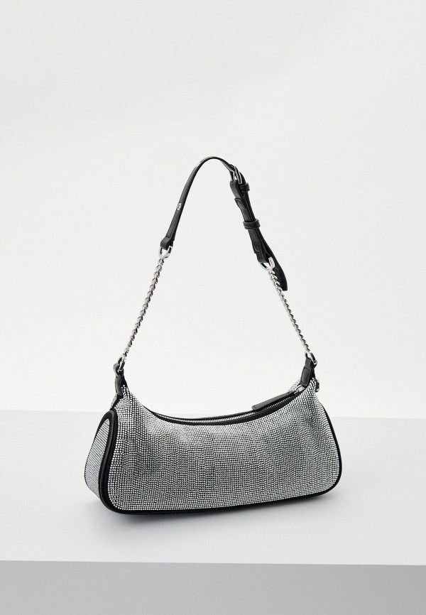 Boss Сумка - Cindy Shoulder B.-SH - фото 2